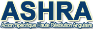 Logo_ASHRA.png