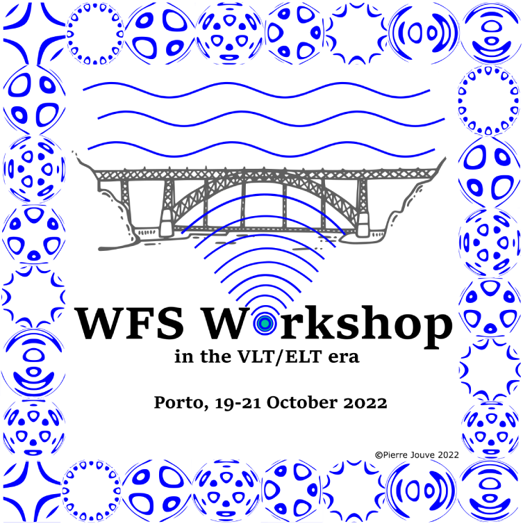 WFS_workshopsquare3small.png