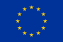 eu_flag_1.png