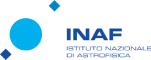 logo_inaf_new.png